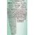 ロート製薬 ケアセラAP 高保湿先行バリア乳液 130mL 本体 FCD274S-イメージ2
