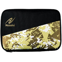 ニッタク カモージュケース FCF641S-NK7224-76