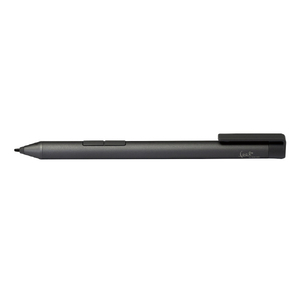 Dynabook 5in1プレミアムPenノートパソコン ダークブルー P1V6APBL-イメージ12