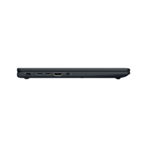 Dynabook 5in1プレミアムPenノートパソコン ダークブルー P1V6APBL-イメージ5