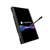 Dynabook 5in1プレミアムPenノートパソコン ダークブルー P1V6APBL-イメージ10
