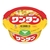 東洋水産 カップワンタンしょうゆ味 4食×6パック 1箱(6パック) F893778-イメージ2