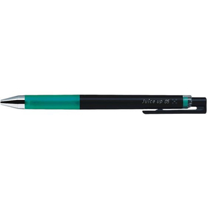 パイロット ジュースアップ05 グリーン FCC1752-LJP-20S5-G-イメージ1