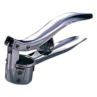 ステンレス にんにく絞り器 FCL4736-022008001