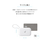 Anker 完全ワイヤレスイヤホン P41i ホワイト A3937N21-イメージ6