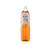アイリスオーヤマ とうもろこしのひげ茶 1.5L FCT7416-イメージ1