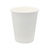 アートナップ ホワイトカップ280mL 50P FC773RD-73090102-イメージ1