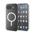 エレコム Google Pixel 10a用ソフトケース 極限 MAGKEEP クリア PM-P261UCTKMGCR-イメージ2