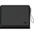 AVIOT AVIOT ブルートゥーススピーカー ブラック WS-Q1PNK-BK-イメージ6