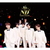ソニ－ミュ－ジック なにわ男子／ＮＤ５（初回限定【ＮＤ】盤／ＤＶＤ付） 【CD+DVD】 LCCA-6278/9-イメージ1