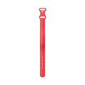 Fitbit Google Fitbit Air アクティブ バンド Sサイズ Berry GA11071-WW