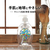 サラヤ ヤシノミ洗剤 詰替 1900mL FCE553M-イメージ2
