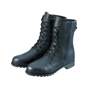シモン 安全靴 長編上靴 533C01 26.5cm FC169EN-3680347-イメージ1