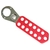 IFAM/ロックアウト用マルチシャックルハスプ 0 90155 FC976VD-3855556-イメージ1