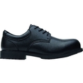 Ｓｈｏｅｓ Ｆｏｒ Ｃｒｅｗｓ 滑シューズ ドレス Cambridge II 26.0CM FC597ES-2073180