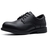 Ｓｈｏｅｓ Ｆｏｒ Ｃｒｅｗｓ 滑シューズ ドレス Cambridge II 26.0CM FC597ES-2073180-イメージ3
