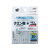 まめいた クエン酸シート 30枚入 FCJ792P-KB-913-イメージ1