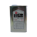 寺西化学工業 マジックインキ補充液 900ml 桃色 F422918-MHJ900-T12