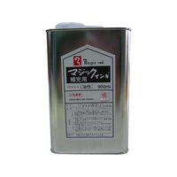 寺西化学工業 マジックインキ補充液 900ml 桃色 F422918-MHJ900-T12