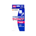 大木製薬 ウイルオフ 電動拡散ファン・吊下げタイプ取替用 60日用 FCR8091