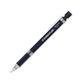 ステッドラー 製図用シャープペンシル 925 35 0.3 BL FC214RK-925 35-03N