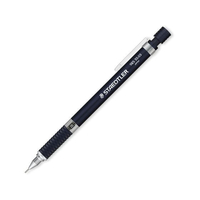 ステッドラー 製図用シャープペンシル 925 35 0.3 BL FC214RK-925 35-03N