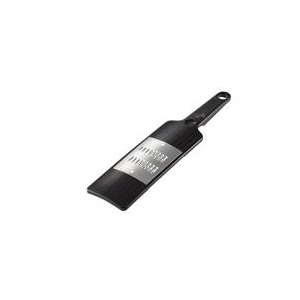 貝印 関孫六 極細薬味千切り器 DH3309ﾔｸﾐｾﾝｷﾘｷ-イメージ1