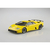 アオシマ 1/24 '99 ランボルギーニ ディアブロ GT ザ・スーパーカー No.5 ｽ-ﾊﾟ-ｶ-5ﾗﾝﾎﾞﾙｷﾞ-ﾆﾃﾞｲｱﾌﾞﾛN-イメージ2
