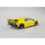 アオシマ 1/24 '99 ランボルギーニ ディアブロ GT ザ・スーパーカー No.5 ｽ-ﾊﾟ-ｶ-5ﾗﾝﾎﾞﾙｷﾞ-ﾆﾃﾞｲｱﾌﾞﾛN-イメージ3