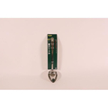 カンダ kan 18-8 ST 縦口レードル FC572PL-000009