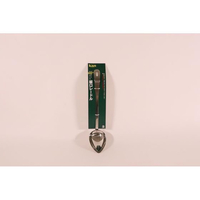 カンダ kan 18-8 ST 縦口レードル FC572PL-000009