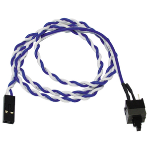 アイネックス リセットスイッチキット PA-045B-イメージ1