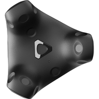 HTC VIVE トラッカー (3．0) 99HASS001-00
