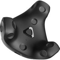 HTC 99HASS001-00 VIVE トラッカー (3．0) |エディオン公式通販