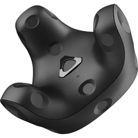 HTC 99HASS001-00 VIVE トラッカー (3．0) |エディオン公式通販