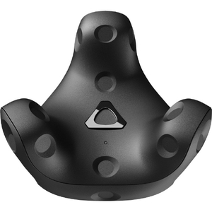 HTC VIVE トラッカー (3．0) 99HASS001-00-イメージ2
