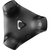 HTC VIVE トラッカー (3．0) 99HASS001-00-イメージ1
