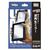 テンヨー M11899 逆再生ミラー ﾃﾝﾖ-ｷﾞﾔｸｻｲｾｲﾐﾗ--イメージ1