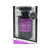 ダイヤケミカル デザイナーズコロンタンクブラックワイルド 160mL FC79284-8231-イメージ1