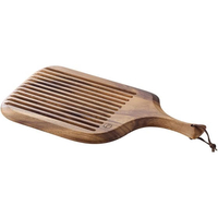 佐藤商事 ケヴンハウン ブレッド&フルーツカッティングボード KDS.167 FC564LU-7190400