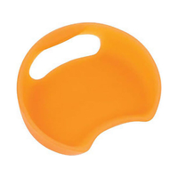 ギヨデザインズ スプラッシュガード マンゴー FCG109Y-GD340008MA