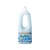 ペンギンワックス クエン酸トイレクリーナー 800mL FC142HA-4693965-イメージ1