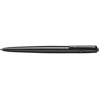 フィッシャー ボールペン ブラックチタン FCB295G-AG-7 BTN