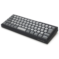 「FILCO コンパクトキーボード FFBTR66MC/NSG」 Amazon.co.jp: FILCO Majestouch MINILA-R Convertible CHERRY