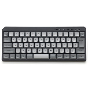 FILCO コンパクトキーボード Majestouch MINILA-R Convertible マットブラック FFBTR66MRL/NMB FILCO コンパクトキーボード Majestouch MINILA-R Convertible マットブラック FFBTR66MRL/NMB