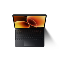 Xiaomi Xiaomi Pad 8/8 Pro Focus Keyboard BHR08RGGL