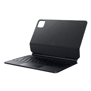 Xiaomi Xiaomi Pad 8/8 Pro Focus Keyboard BHR08RGGL-イメージ2