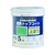 アトムサポート アトムペイント/水性防水塗料専用遮熱トップコート 1.5kg 遮熱緑 FC037HT-2074533-イメージ1
