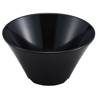 エンテック ボウル 12 黒 FC73290-SP-86B