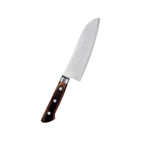 片岡製作所 響十 強化木シリーズ 万能 KP-1114 17.5cm FC708LW-7918500